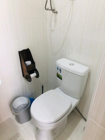 Иссык-Куль 2025: Коттедж, Коттедж ЦО Радуга West, Кош-Кол, Бильярд, Детская площадка, SPA — 14