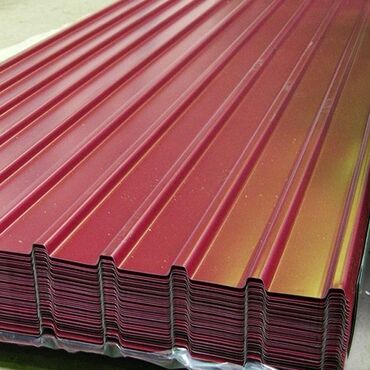 Металлочерепица: Профнастил металлочерепица сайдинг жестяные изделия россия 🇷🇺🇰🇿🇰🇷🇺🇿🇨🇳 — 27