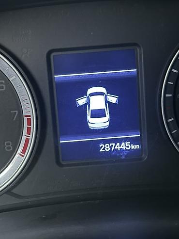 dodge ram: Hyundai Sonata: 2019 г., 2 л, Автомат, Газ, Седан — 5
