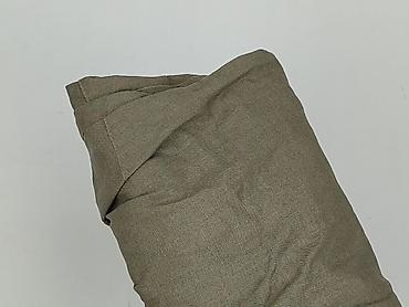 deichmann mule: Spódnica damska, rozmiar M — 6