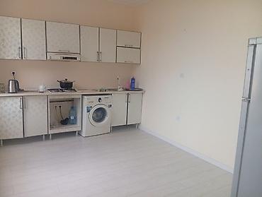 tum: Masazırda ev kirayə verilir eve 4 otaq.ebel dəsti – yataq otağı, qonaq — 4