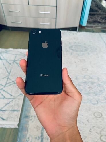 колонка микрофон: IPhone 7, Кара
