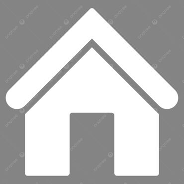 однокомнатную квартиру в бишкеке: 1 бөлмө, Менчик ээси, Чогуу жашоосу жок, Эмерексиз, Жарым -жартылай эмереги бар