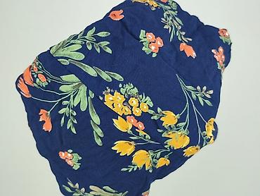 cheap bathrobes: Sukienka damska, rozmiar XL — 6