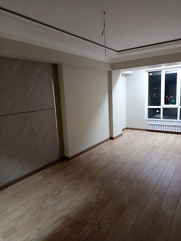 Продажа квартир: 3 комнаты, 104 м², Элитка, 11 этаж, Евроремонт — 8