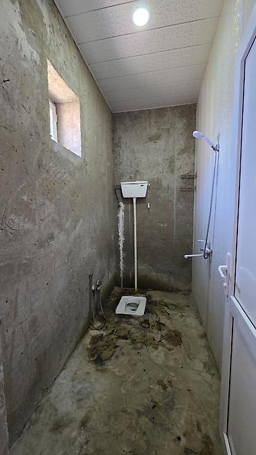 60 mine evler: Binə 2 otaqlı, 80 kv. m, Yeni təmirli — 3