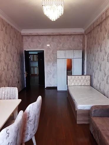 stadion: Menzil. Insaatcilar metrosuna 3-4 deqiqelik mesadede Baku Mall ve — 2