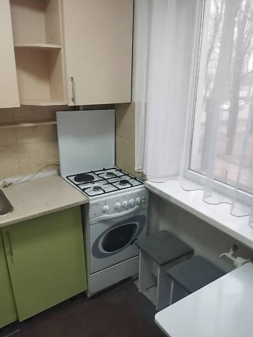 Продажа квартир: 1 комната, 32 м², Индивидуалка, 2 этаж, Старый ремонт — 14