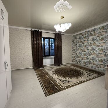 Продажа домов: Дом, 185 м², 4 комнаты, Собственник, Евроремонт — 8