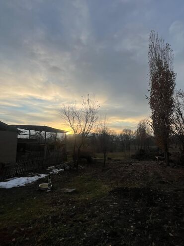 Продажа домов: Дом, 21 м², 4 комнаты, Собственник, Старый ремонт — 2