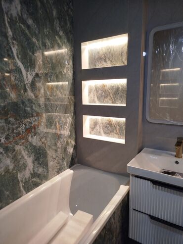 Строительство под ключ: Балконы, Бани, Кафе, рестораны Больше 6 лет опыта — 2