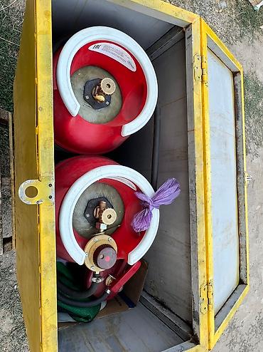 Фудтраки: Продажа бизнеса Фудтрак, Вместе с: Оборудование и мебель, Б/у — 15