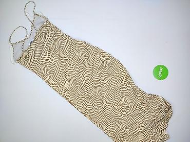 tu: Bershka, Sukienka damska, rozmiar M — 3