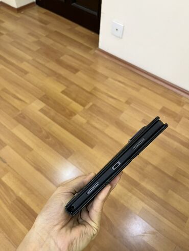 Digər planşetlər: Yenikimidir az istifade olunun cızıq eziyi yoxdur ustada olmayıb -da lalafo.az — 11 Digər planşetlər: Yenikimidir az istifade olunun cızıq eziyi yoxdur ustada olmayıb — 11