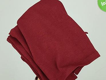 zara basic 77302: Zara, Bluzka damska, rozmiar S — 6