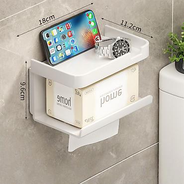 Коробки: Коробка — 5