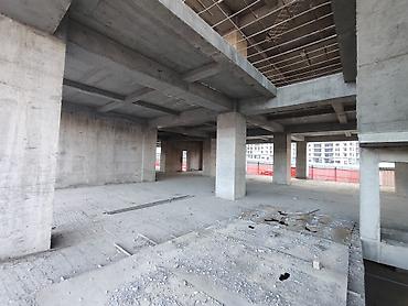 Новостройки от застройщика: Строится, Элитка, 3 комнаты, 98 м² — 28