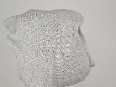 bernard 10: Kardigan damski, rozmiar M — 6