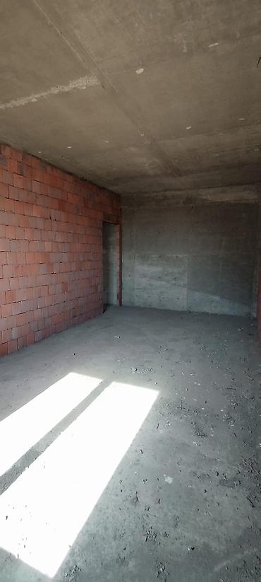 kupca: 2 otaqlı, Yeni tikili, 85 kv. m — 5