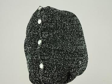 free clothes: Kardigan damski, rozmiar 5XL — 4