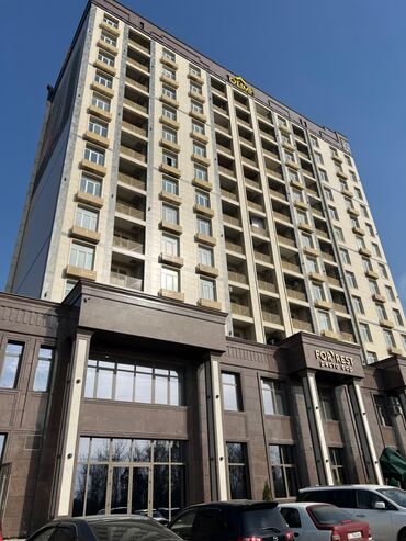 снять квартиру в заре: 2 комнаты, 72 м², Элитка, 3 этаж, ПСО (под самоотделку)