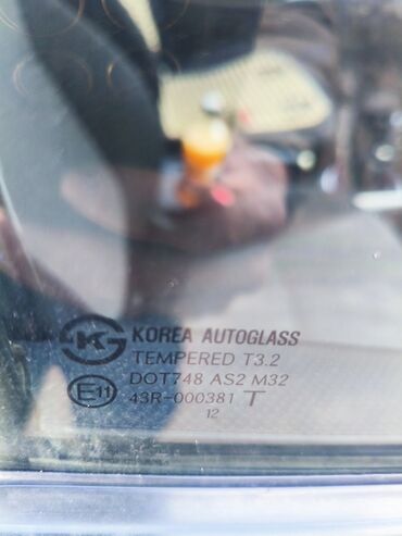 Hyundai: Hyundai Solaris: 2013 г., 1.6 л, Механика, Бензин, Седан at lalafo.kg — 5 Hyundai: Hyundai Solaris: 2013 г., 1.6 л, Механика, Бензин, Седан — 5