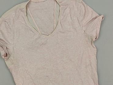 mbappe numer koszulki: T-shirt damski, rozmiar S — 1