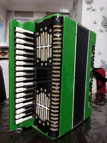 dj controller az: Akustik Akkordeon, İşlənmiş, Ünvandan götürmə — 2