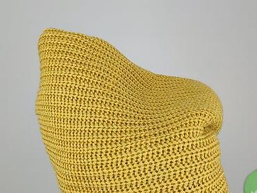 esmara sweter: Sweter damski, rozmiar 4XL — 5
