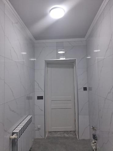 Продажа коттеджей и домов: 6 комнат, 100 м², 5 соток, Мыкан, Собственник — 10
