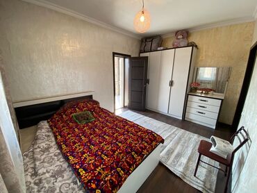 Продажа домов: Дом, 190 м², 5 комнат, Агентство недвижимости, Евроремонт at lalafo.kg — 4 Продажа домов: Дом, 190 м², 5 комнат, Агентство недвижимости, Евроремонт — 4