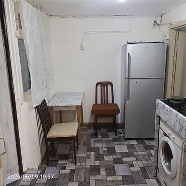 Аренда квартир: Kirayə üçün mebel və texnikası ilə tam təchiz olunmuş 2 otaqlı mənzil — 8