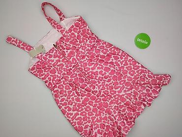 bershka michael jackson: Coast, Sukienka damska, rozmiar XL — 3