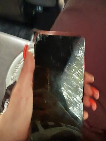 redmi pad 2 pro: Redmi 3 Pro, 32 GB, rəng - Qırmızı, Qırıq — 5