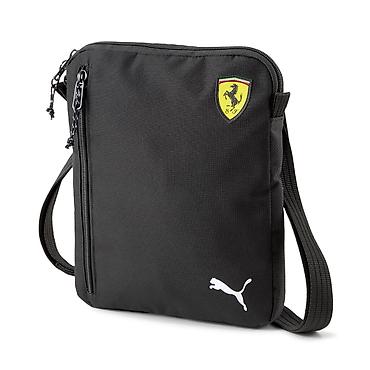 longchamp сумка: Оригинал состояние хорошее б/у — 1