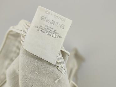 c jeans: Jeansy damskie, rozmiar M — 5