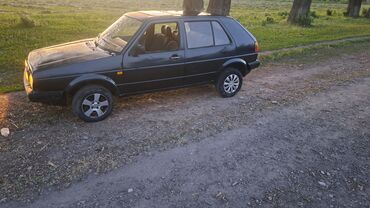 гольф 2 коробка: Volkswagen Golf: 1990 г., 1.8 л, Механика, Бензин, Хэтчбэк