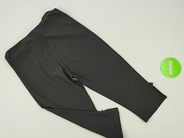 botki wrangler: Legginsy rozmiar M — 3