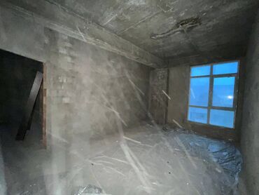 Yeni tikili: 2 otaqlı, Yeni tikili, m. Xətai, 97 kv. m -da lalafo.az — 6 Yeni tikili: 2 otaqlı, Yeni tikili, m. Xətai, 97 kv. m — 6