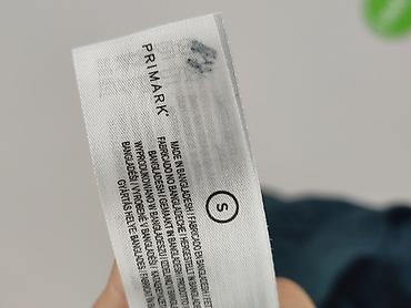 Swetry: Primark, Sweter damski, rozmiar S — 6