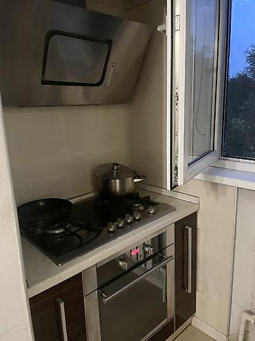 Долгосрочная аренда квартир: 📍Фрунзе/Панфилова Центр, стадион спартак, площадь 💰55,000 сом — 17