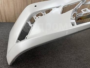 300h: Lexus, Б/у, Оригинал — 7