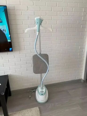 Отпариватели: Отпариватель Вертикальный at lalafo.kg — 11 Отпариватели: Отпариватель Вертикальный — 11