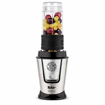 №: 1615 Məhsulun adı: Blender Fakir Mix smoothie Brend: Fakir