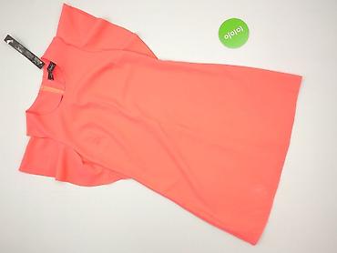 perfe sukienki: La Perla, Sukienka damska, rozmiar S — 3