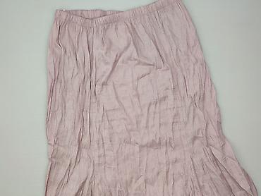 puna soft foam: O'Neil, Spódnica damska, rozmiar 2XL — 1