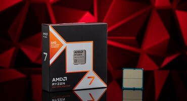 оперативная память ddr 4: Процессор, Жаңы, AMD Ryzen 7, 8 ядролор, ПК үчүн
