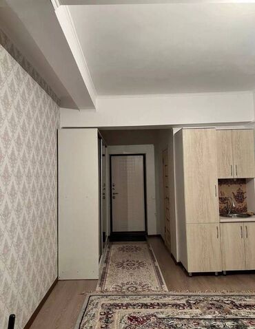 продается квартира западный автовакзал: 1 комната, 36 м², Элитка, 3 этаж, Евроремонт