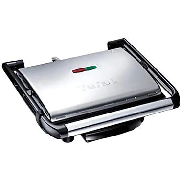 tefal elea: №: 12550 Məhsulun adı: Sendviç cihazı Tefal Panini Grill 8000035958 — 4
