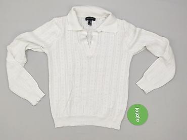 loavies: New Look, Sweter damski, rozmiar XL — 2